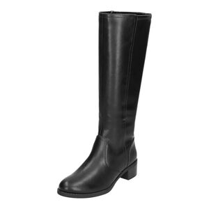 Easy Street womens Tucker Knee High Boot